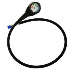 Cressi Start INT Scuba Set