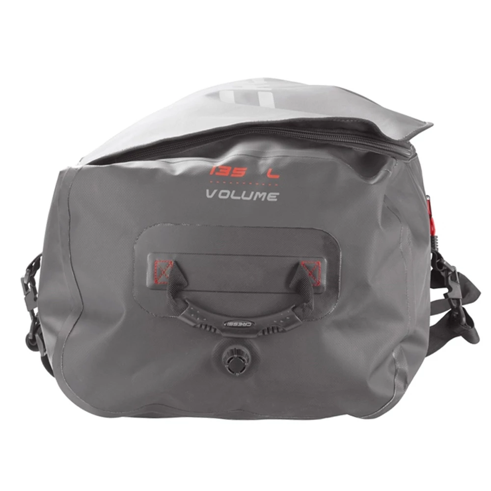 Cressi Gorilla Pro XL Dive Gear Bag 135L - Image 2