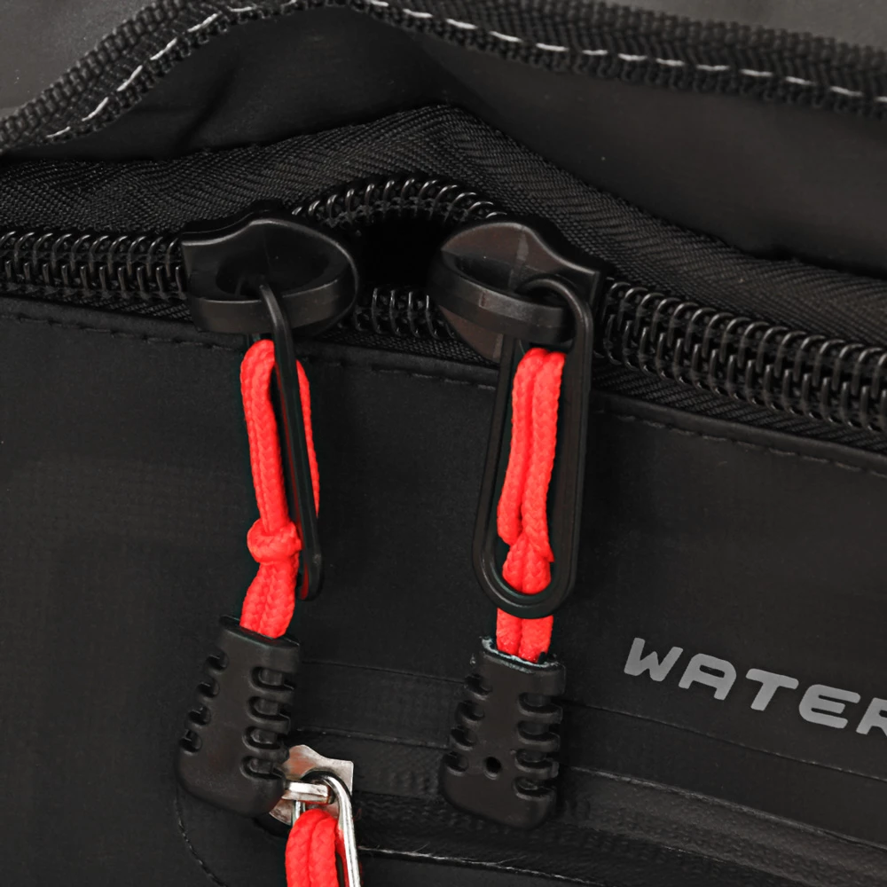 Cressi Gorilla Pro XL Dive Gear Bag 135L - Image 4