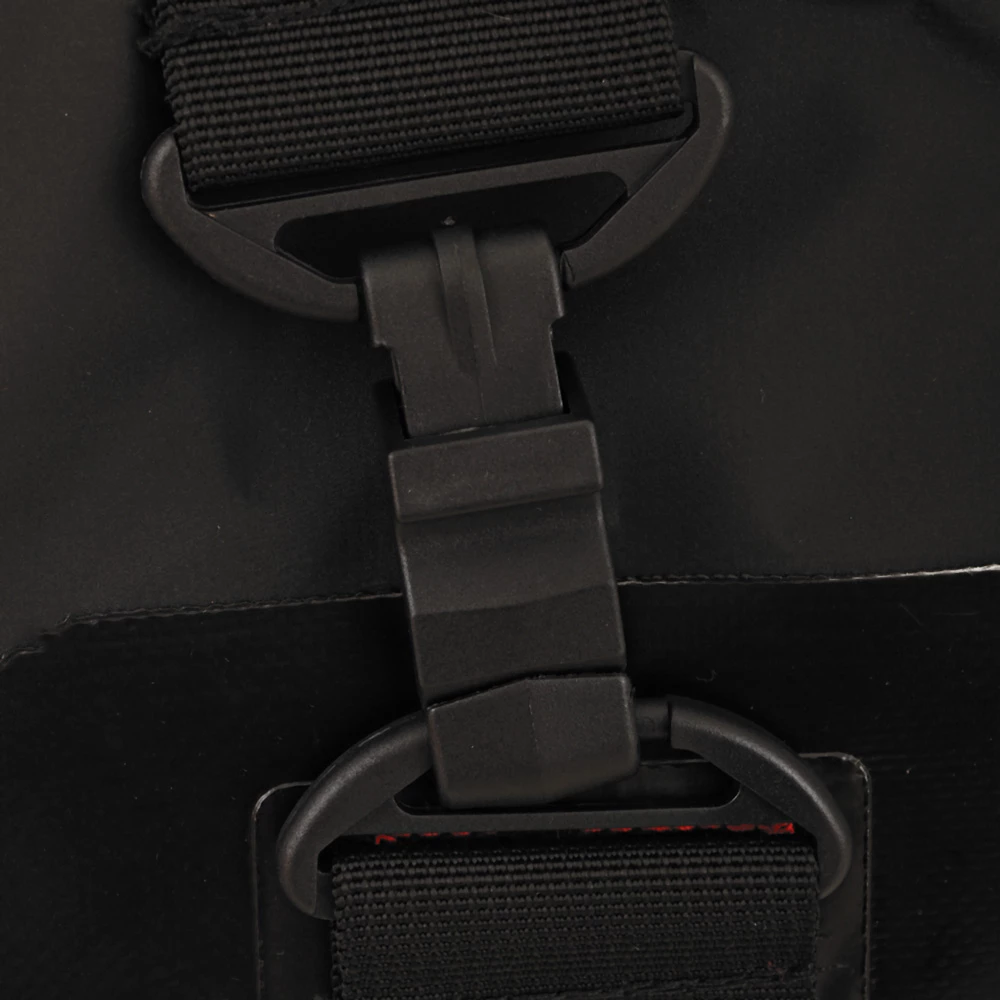 Cressi Gorilla Pro XL Dive Gear Bag 135L - Image 3