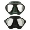 Cressi Calibro Dive Mask