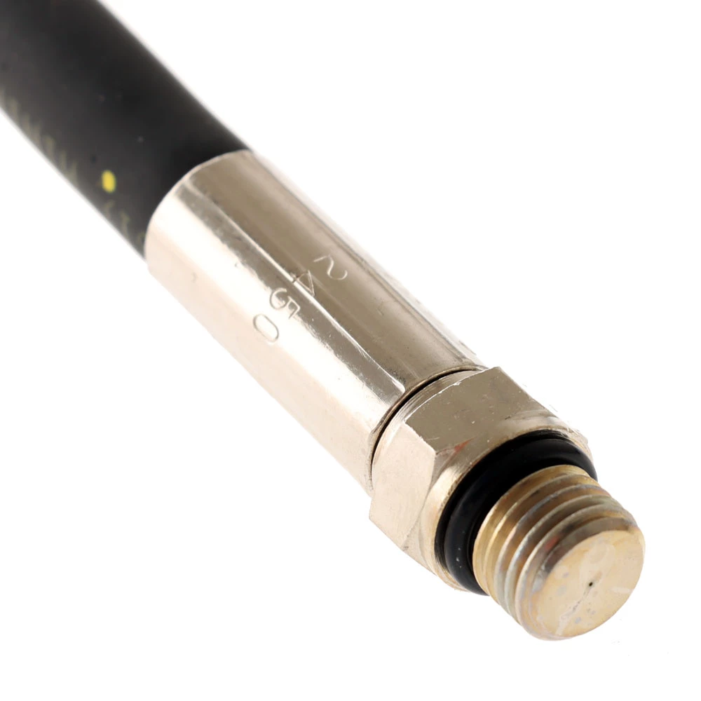 Cressi Bar Pressure Gauge - Image 3