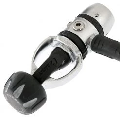 Cressi AC2/Compact INT Regulator