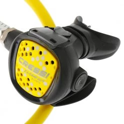Cressi Octopus Compact Regulator