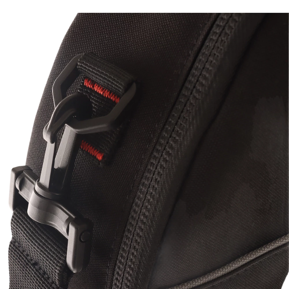 Cressi 360 Regulator Bag