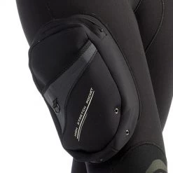 Cressi Ice Womens Wetsuit 7mm