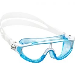 Cressi Baloo Kids Swimming Goggles
