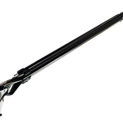 Cressi Cherokee 100 Rubber Speargun 100cm