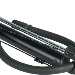 Cressi Apache Rubber Gun 90