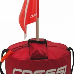Cressi Tonda Heavy Duty Float