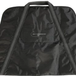 Cressi Bag For Drysuit