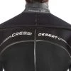 Cressi Desert High Density Mens Drysuit 4mm M