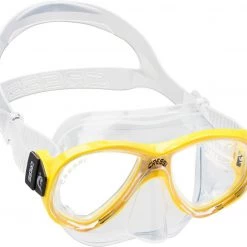 Cressi Perla Mask