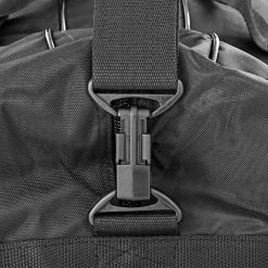 Cressi Apnea XL Dive Gear Bag