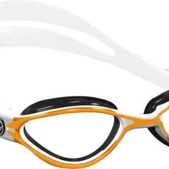 Cressi Thunder Swimm