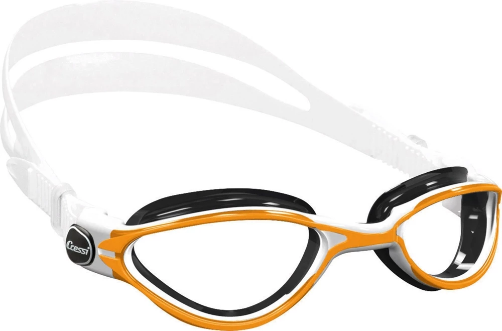 Cressi Thunder Swimm