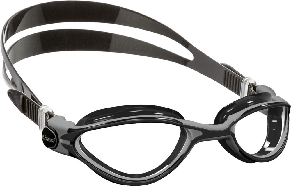 Cressi Thunder Swimm - Image 3