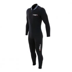 Cressi All-in-One Endurance Mens Wetsuit 5mm