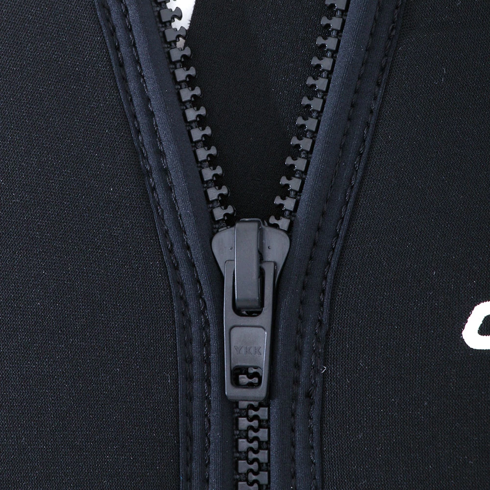 Cressi All-in-One Endurance Mens Wetsuit 5mm - Image 4