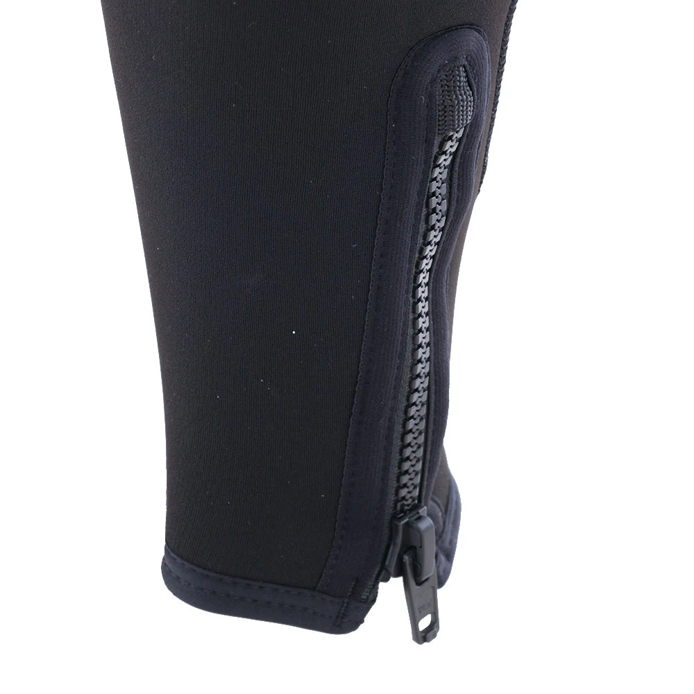 Cressi All-in-One Endurance Mens Wetsuit 5mm - Image 5