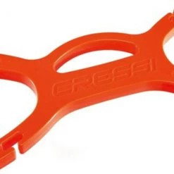Cressi Buoy Rope Folder