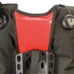 Cressi Solid BCD Dive Center Edition