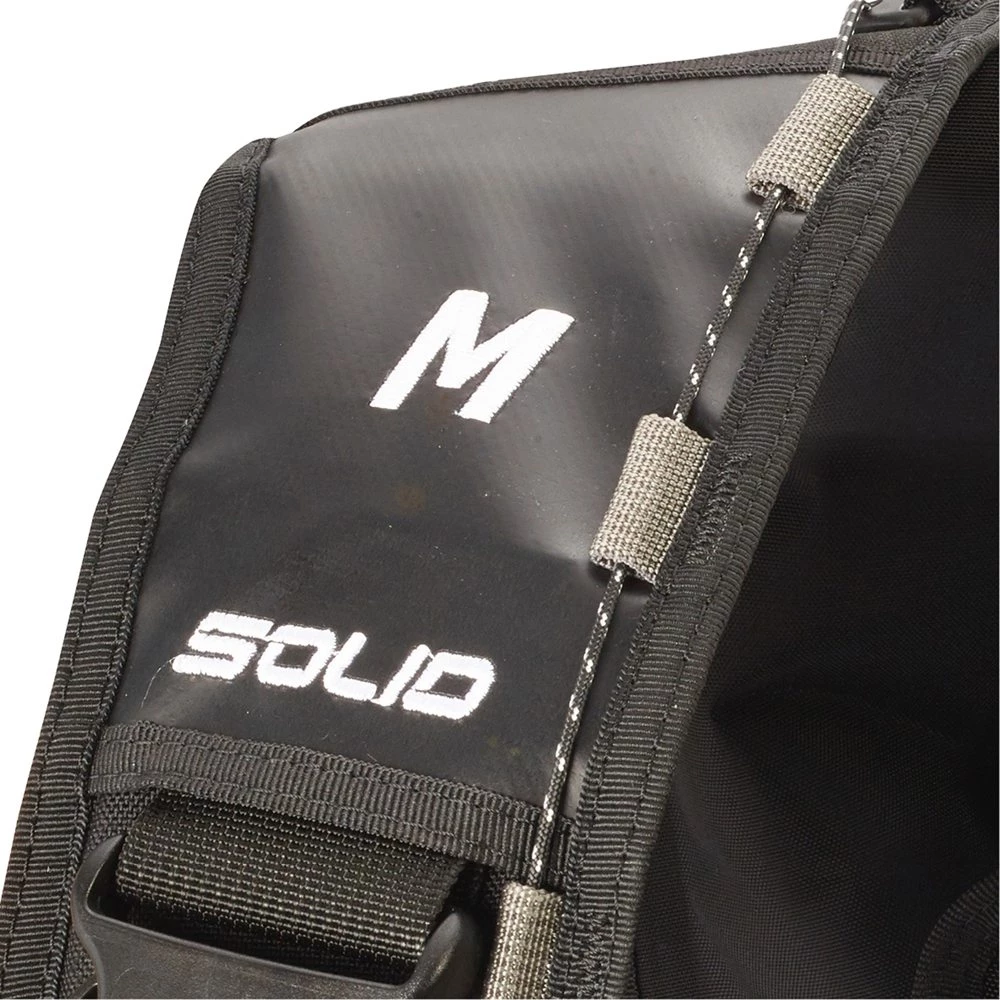 Cressi Solid BCD Dive Center Edition - Image 3