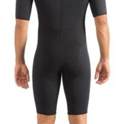Cressi Endurance Mens Shorty Wetsuit 3mm