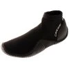 Cressi Low 3mm Neoprene Dive Boots