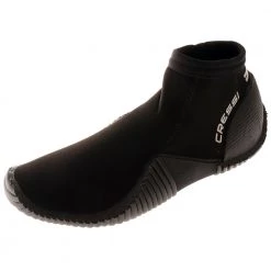 Cressi Low 3mm Neoprene Dive Boots