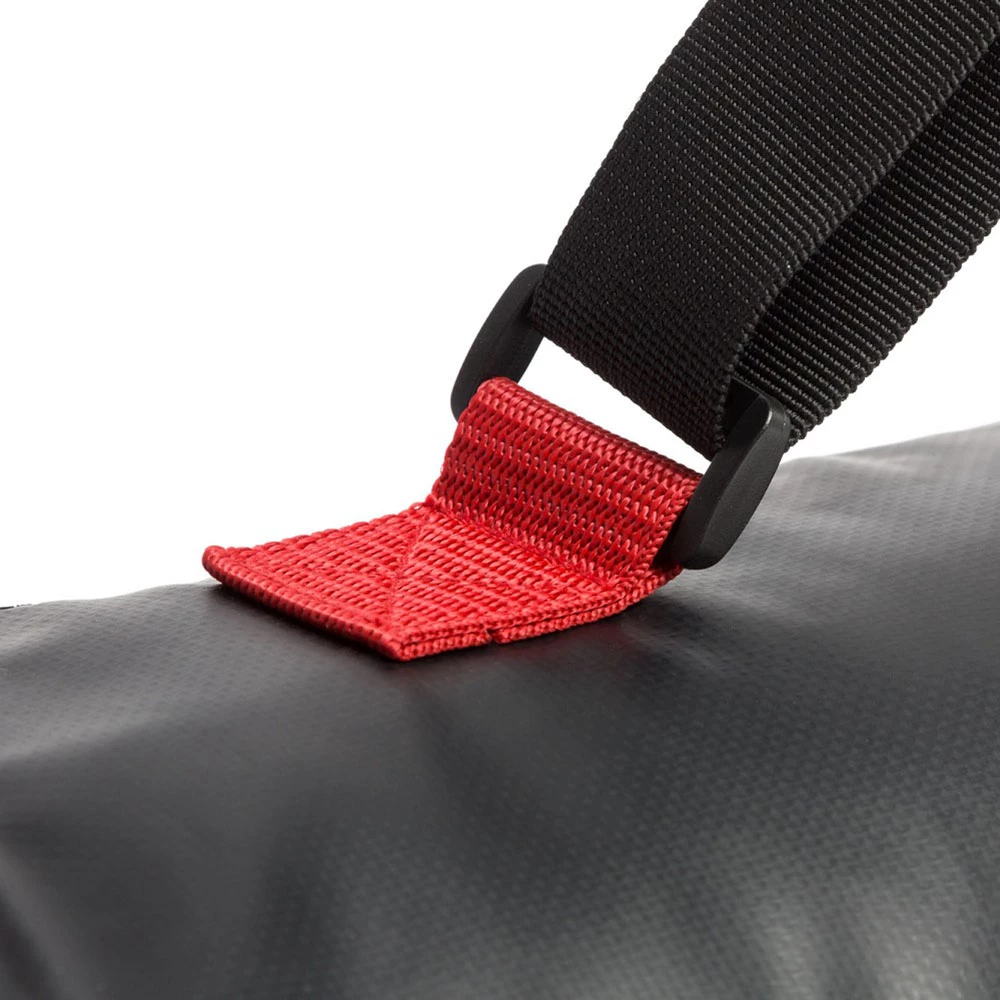 Cressi Dry Gun Bag - Image 2