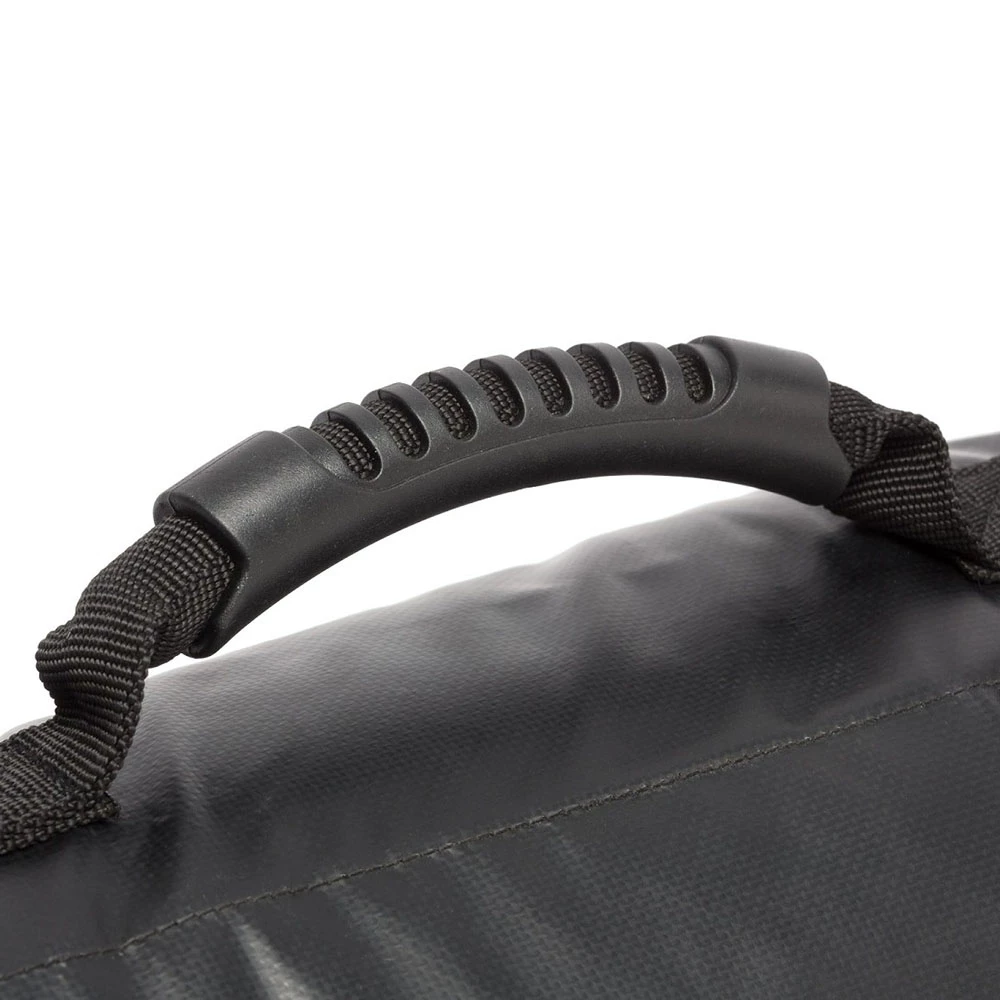 Cressi Dry Gun Bag - Image 3