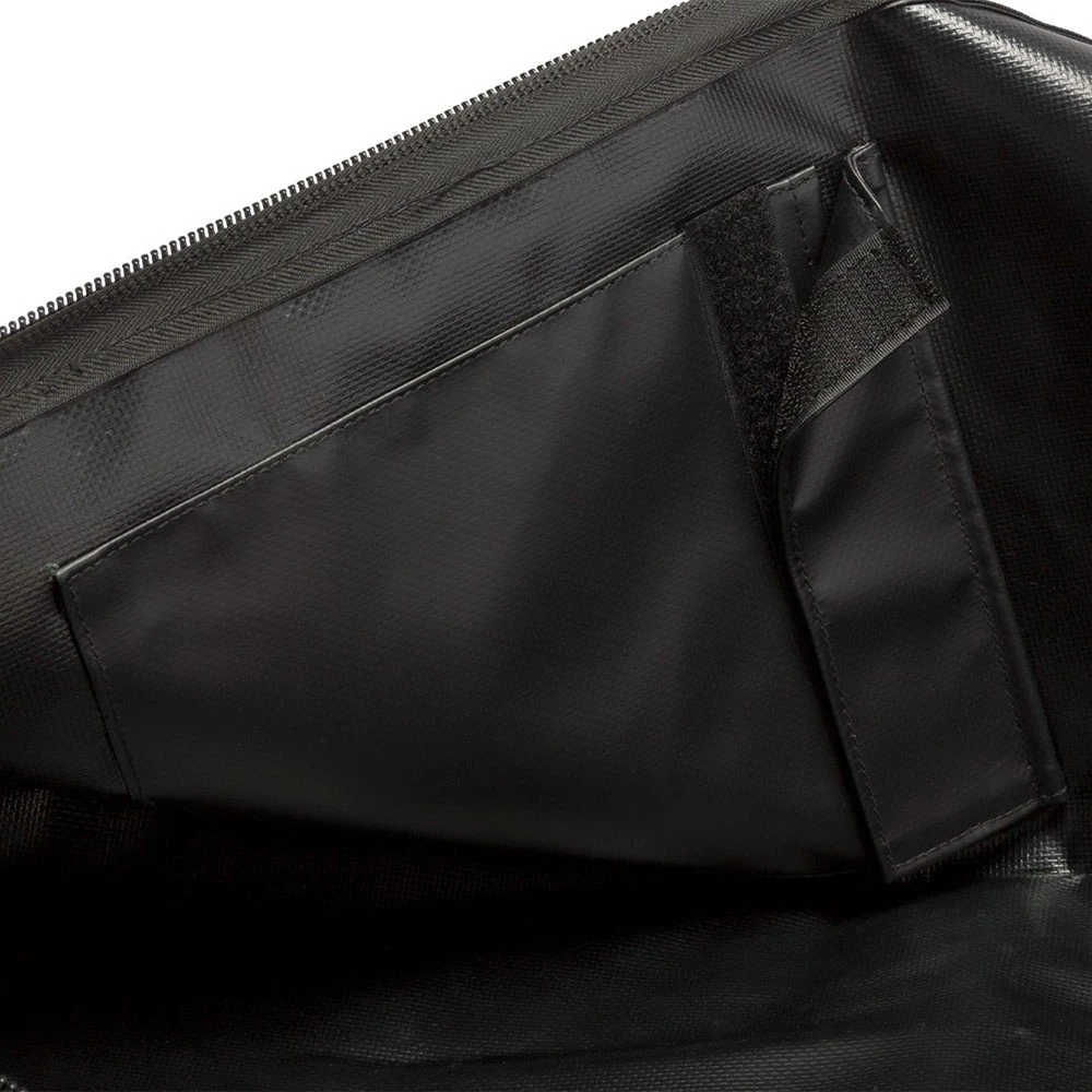 Cressi Dry Gun Bag - Image 4