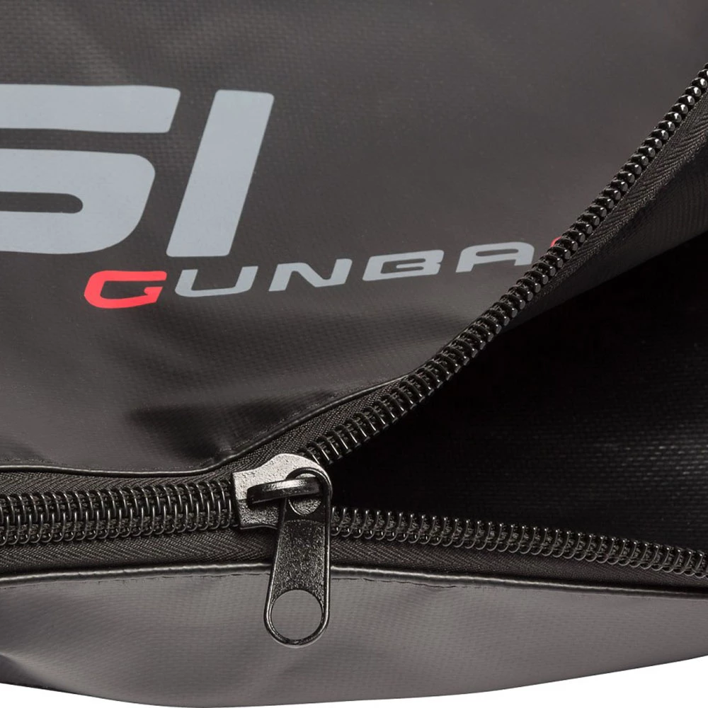 Cressi Dry Gun Bag - Image 5