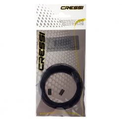 Cressi Competition High Strength Monofilament Nylon Line 180