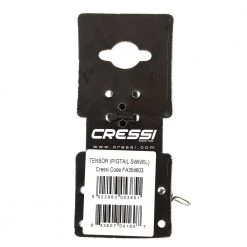 Cressi Shock Absorber Cord