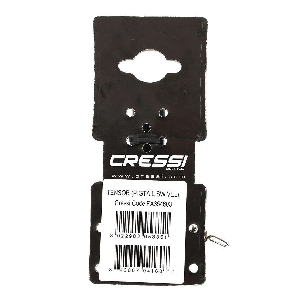 Cressi Shock Absorber Cord