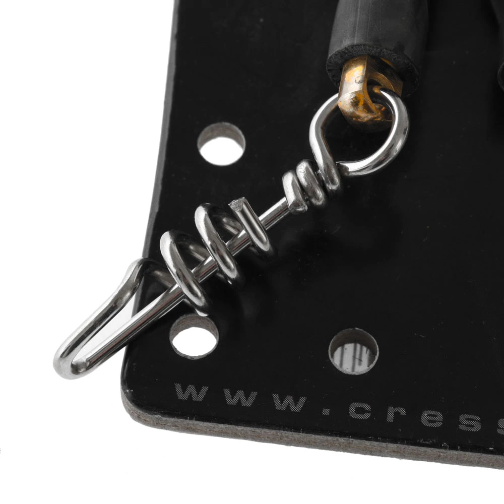 Cressi Shock Absorber Cord - Image 2