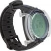 Cressi Silicone Screen Protector For Dive Watch