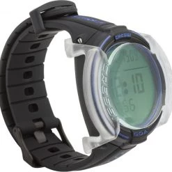 Cressi Silicone Screen Protector For Dive Watch