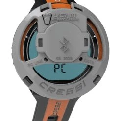 Cressi BT Interface Watches