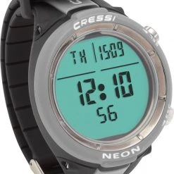 Cressi Neon Dive Computer