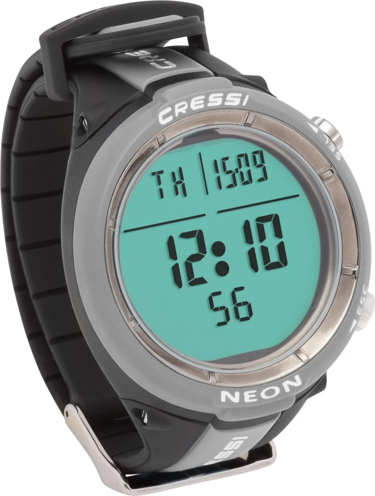 Cressi Neon Dive Computer