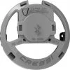 Cressi BT Interface For Donatello/Michelangelo