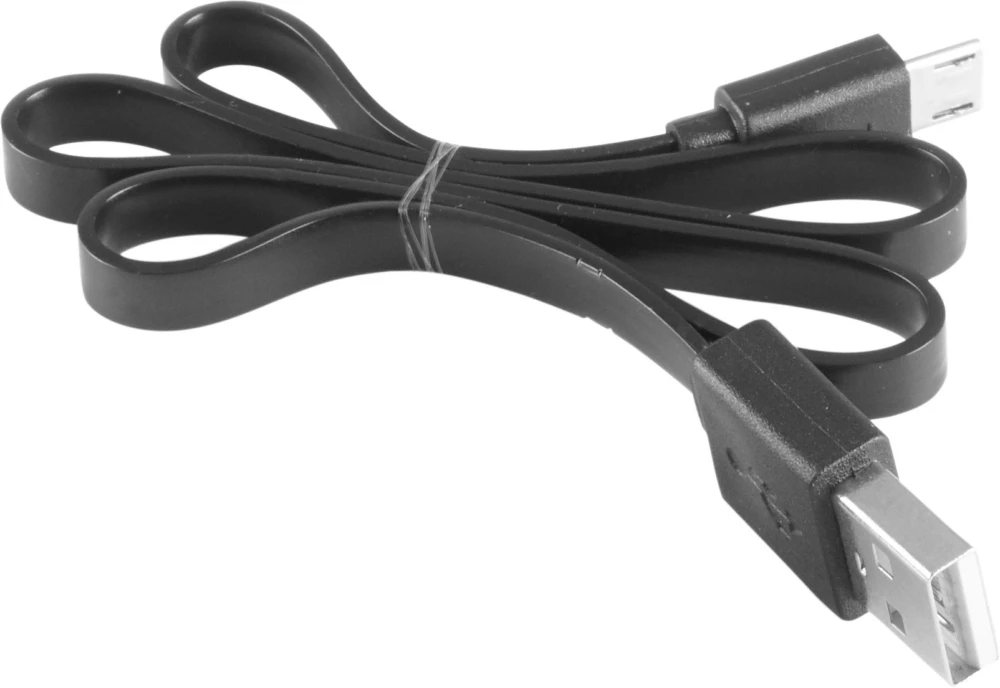 Cressi Michelangelo BT Interface - Image 2