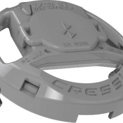Cressi Michelangelo BT Interface