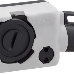 Cressi Digi 2 Digital Dive Console