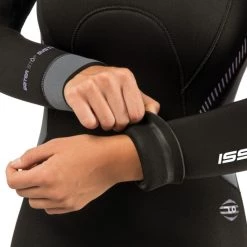 Cressi Fast All-In-One Womens Wetsuit 7mm