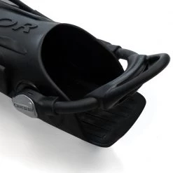 Cressi Thor EBS Dive Fins