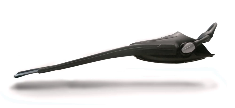 Cressi Thor EBS Dive Fins - Image 6